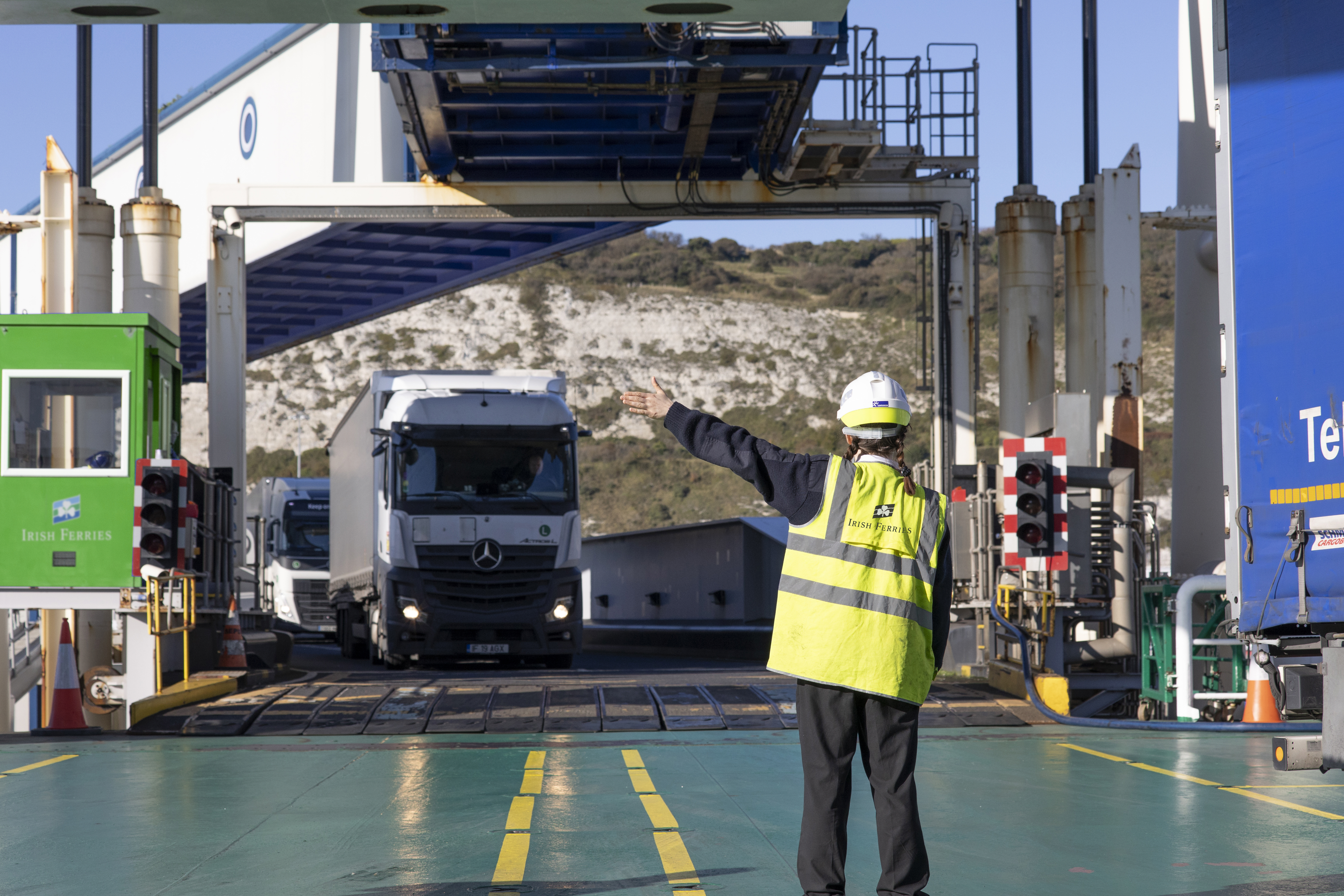 IF_Dover_241024-008b.jpg