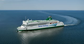 /api/ImageProxy/https://www.irishferries.com/