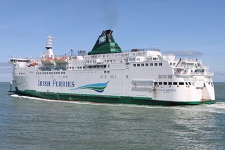 /api/ImageProxy/https://www.irishferries.com/